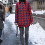 los_mejores_looks_de_street_style_en_la_semana_de_la_moda_de_nueva_york_354502143_800x1200