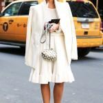 2847ce1681e325986169a83fd67ea11e-1