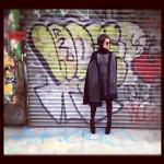 fb20bd7a76a111e28ddc22000a9f15db_7