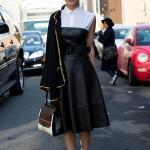 eea95ffc4126b608_New_York_str_RF13_0995.xxxlarge