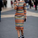 hbz-street-style-nyfw-fw13-Day7-15-lgn