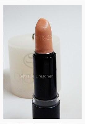 Reparar Una Barra De Labios