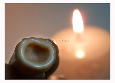 Reparar Una Barra De Labios