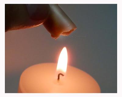 Reparar Una Barra De Labios