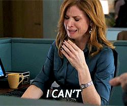 Random lector: La infinita espera...