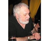 IGUALDAD ANTE EL TIEMPO