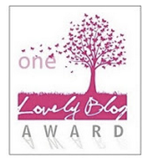 AUMENTANDO LA COLE DE PREMIOS ^^ AUMENTANDO LA COLE DE PREMIOS ^^