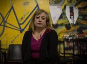 Síndrome Alienación Parental respuesta neomachista denuncia pedofilia”