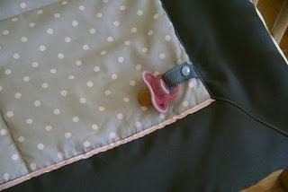 Que ha pasado con la siesta al final