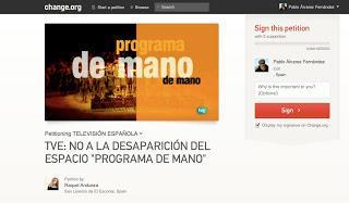 Muchas dudas. ¡No al cierre! de Programa de mano