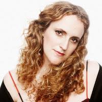 Muchas dudas. ¡No al cierre! de Programa de mano