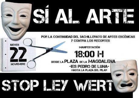 Muchas dudas. ¡No al cierre! de Programa de mano