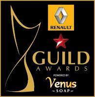 Premios Star Guild Awards 2013