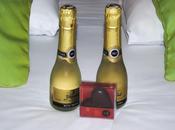 Regalo Valentin Factory Outlet