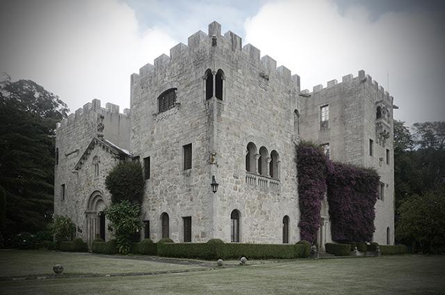 El mundo de los vencedores