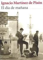 Ignacio Martín de Pisón