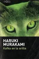 Vota por el libro de marzo