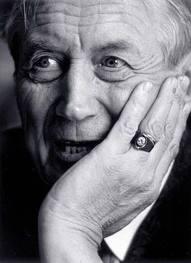 Yevgueni Yevtushenko, 1932