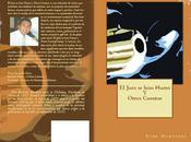 Lectura realista: Juez hizo humo otros cuentos