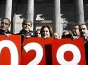 ¡Bien antidesahucios!