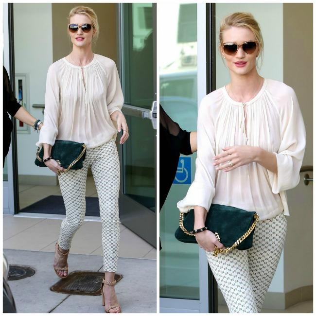 Mis cosas de Domingo...