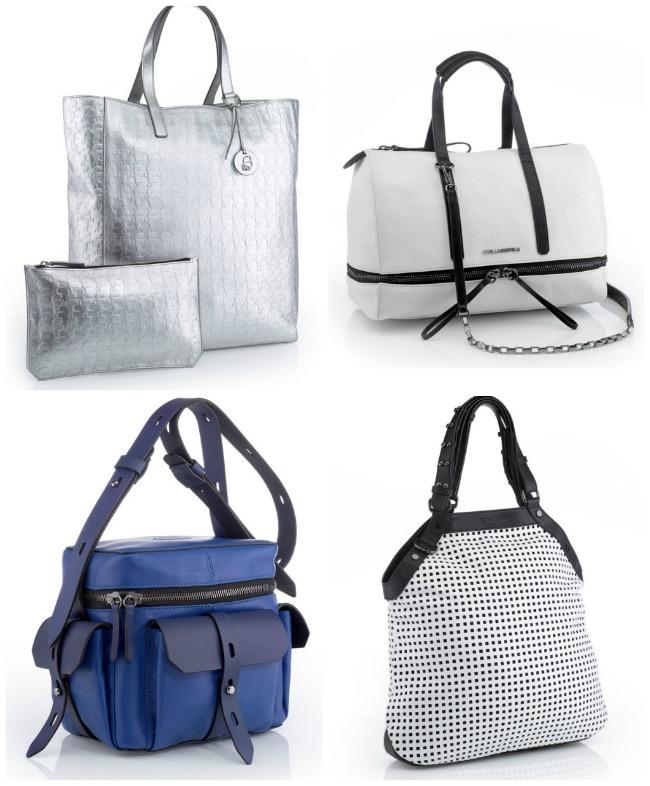 Mis cosas de Domingo...