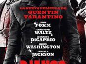 Crítica: Django desencadenado