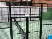 INSTAMOMENTSDia padel paddle) Hora cafe starb...