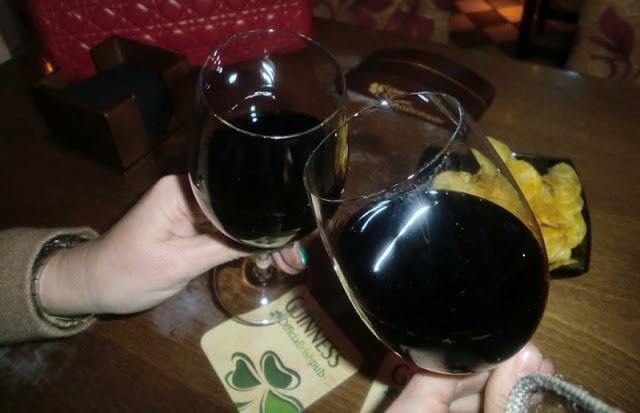 Un concurso, Dos añitos, Tres premios