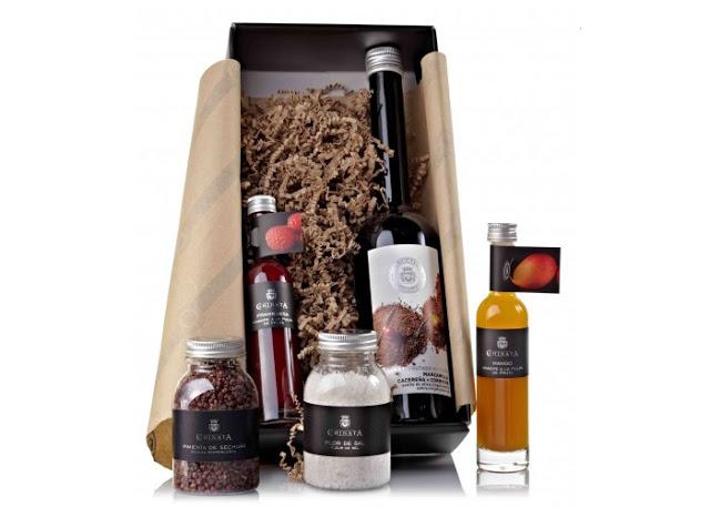 Un concurso, Dos añitos, Tres premios