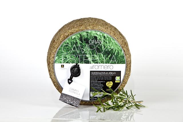 Un concurso, Dos añitos, Tres premios