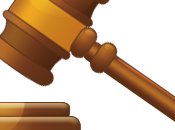 Multas Hacienda… acaso