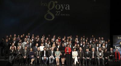 El PP, preso del pánico, da un paso atrás; la PAH, uno adelante.