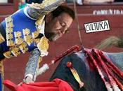 preso pánico, paso atrás; PAH, adelante.