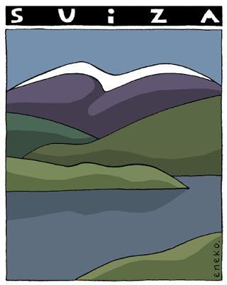 El PP, preso del pánico, da un paso atrás; la PAH, uno adelante.