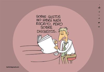 El PP, preso del pánico, da un paso atrás; la PAH, uno adelante.