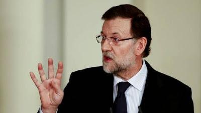 El PP, preso del pánico, da un paso atrás; la PAH, uno adelante.