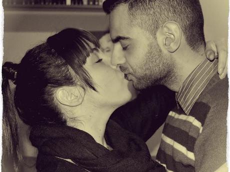 Bye Week! 17/February