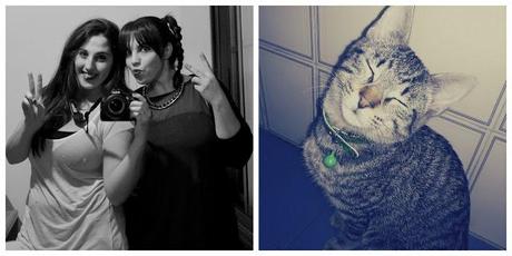 Bye Week! 17/February Bye Week! 17/February