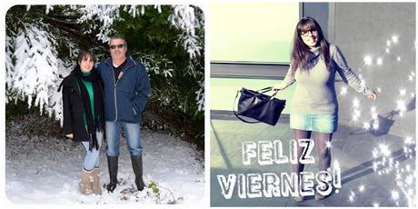 Bye Week! 17/February