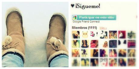 Bye Week! 17/February Bye Week! 17/February