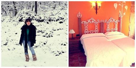 Bye Week! 17/February Bye Week! 17/February