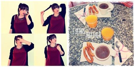 Bye Week! 17/February Bye Week! 17/February