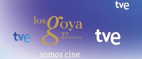 ABC pide a TVE que cancele la emisión en directo de la gala de los Goya