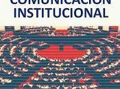 Abierta Edición Diploma Comunicación Institucional