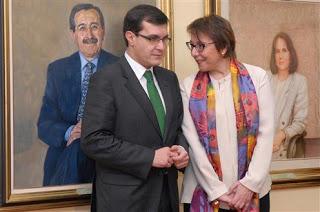 Gobernar bien, comunicar mal