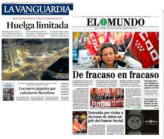 Aire fresco: adios al viejo régimen