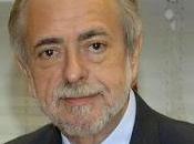 Modernizar Administración medidas "dolorosas"