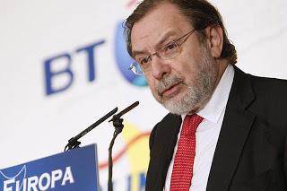 Los medios de comunicación: adaptarse o morir