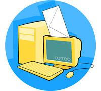 Por qué no leen las notas de prensa